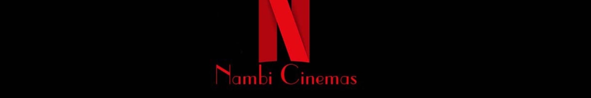 nambi cinemas