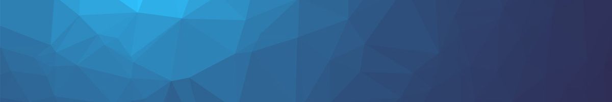 Complete Guide About Locked IG Viewing Sites Heim